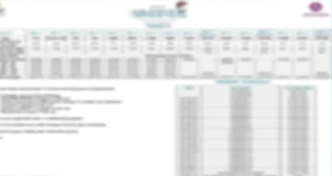Rustomjee Karjat Township project brochure download